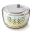 Joseph Joseph Multi-Prep 4-piece Salad Preparation Set Product Image 