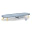 Joseph Joseph Pocket Folding Ironing Board Product Image 