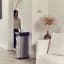 Joseph Joseph Titan Trash Compactor Rubbish Bin - 20L Product Lifestyle Image 