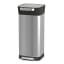 Joseph Joseph Titan Trash Compactor Rubbish Bin - 20L Product Image 