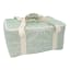 Pretty Picnics Cooler Bag - Sunkissed Sapphire