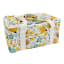 Pretty Picnics Cooler Bag - Wildflowers