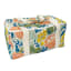 Pretty Picnics Cooler Bag - Fynbos in Bloom