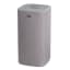 Joseph Joseph Tota 60L Laundry Separation Basket - Grey Product Image 