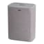 Joseph Joseph Tota 90L Laundry Separation Basket - Grey Product