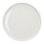 Mikasa Camberlie Dinner Set, 12 Piece Product Dinner Plate Detail Image 