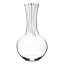 Riedel Performance Decanter