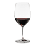 Riedel Vinum Cabernet/Merlot Glasses, Set of 4 (Only pay for 3) 