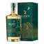 Mijenta Tequila Reposado 100% Agave Product Image 