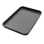 Sagenwolf Titanium Series Non-stick Baking Tray - 39cm Product Image 