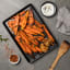 Sagenwolf Titanium Series Non-stick Baking Tray - 39cm Product Lifestyle Image 