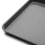 Sagenwolf Titanium Series Non-stick Baking Tray - 34cm Product Detail Image 