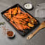 Sagenwolf Titanium Series Non-stick Baking Tray - 39cm Product Lifestyle Image 