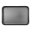 Sagenwolf Titanium Series Non-stick Baking Tray - 34cm Product Top Down Image 