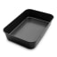 Sagenwolf Titanium Series Non-stick Roasting Pan, 39cm Product Image 