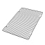 Sagenwolf Titanium Series Cooling Rack, Single Tier Product Image 