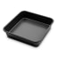 Sagenwolf Titanium Series Non-stick Square Pan, 24cm Product Image