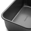 Sagenwolf Titanium Series Non-stick Loaf Pan, 24cm Product Detail Image 