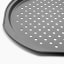 Sagenwolf Titanium Series Non-stick Perforated Pizza Pan Product Detail Image