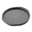 Sagenwolf Titanium Series Non-stick Perforated Pizza Pan Product Image