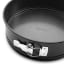 Sagenwolf Titanium Series Non-stick Springform Cake Pan - 20cm detail