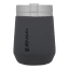 Stanley The Everyday Tumbler, 300ml - Charcoal