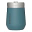 Stanley The Everyday Tumbler, 300ml - Lagoon