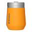 Stanley The Everyday Tumbler, 300ml - Saffron