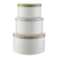 Mason Cash In The Forest Cake Tins, Set of 3 Product Image