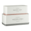 Mason Cash Innovative Kitchen Rectangular Tins, Set of 2 Product Image 