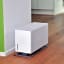 Stadler Form  Humidifier With Fragrance Dispenser - Oskar Big White in use