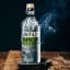 Unit 43 Distilling Company Oak Wooded Gin lifestyle