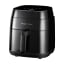 Russell Hobbs Purifry Max Digital Airfryer, 7L