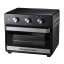 Russell Hobbs Russell Hobbs Airfryer 25L Oven 