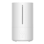 Xiaomi  Smart Humidifier 2