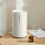 Xiaomi  Smart Humidifier 2 on the desk