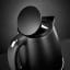 Russell Hobbs Royal Pack - Black lid and handle