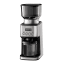 Russell Hobbs Conical Burr Grinder