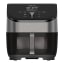 Instant Vortex Plus 6-In-1 Air Fryer With Clearcook & Odour Erase (5.7L)