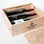 Waterford Estate Wine Gift Box