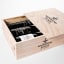 Waterford Estate Wine Gift Box