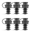 Coravin Pivot Stoppers, Pack of 6