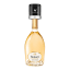 Coravin Sparkling Stoppers, on the sparkling wine bottle