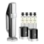 Coravin Sparkling Wine Preservation System 