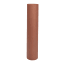 Bryco Pink Butcher Paper Roll, 53m - 60cm Wide