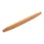 Skoert Skoert French Rolling Pin