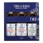 Two in a Bush Rooibos Cordial Giftpack angle