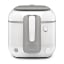 Moulinex Moulinex Uno Access 2.2L Deep Fryer