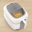 Moulinex Moulinex Uno Access 2.2L Deep Fryer with chips