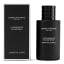 Charlotte Rhys Under the Leaves Pillow Spray, 100ml